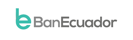 BanEcuador